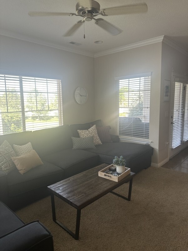 Photo - 1052 Canyon Meadow Dr Unit Apt 1