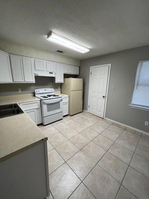 Photo - 618 Gap Creek Dr