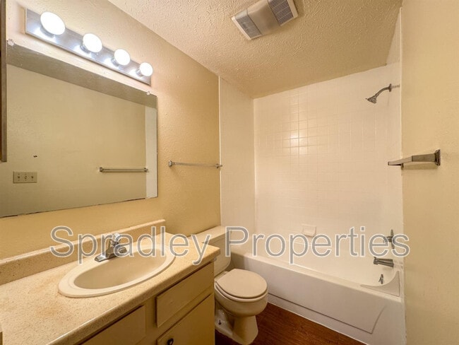 Photo - 608 John Paul Jones Dr Unit 168