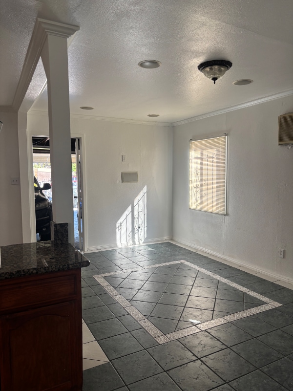 Photo - 519 S Bonnie Beach Pl