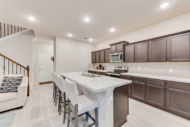 Building Photo - 1272 Jones Trl Rental