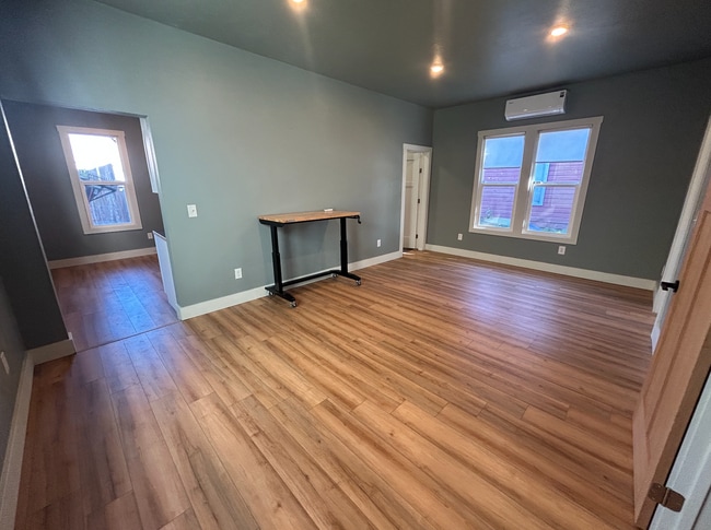 Photo - Stunning Remodeled 4 BR in North Missoula