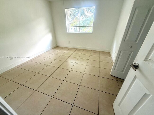 Photo - 15771 SW 106th Terrace Unit 302