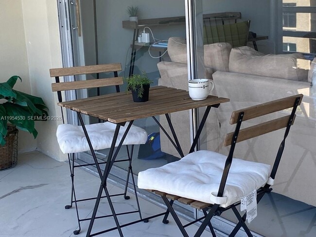 Photo - 100 Waterway Dr S Unit 401