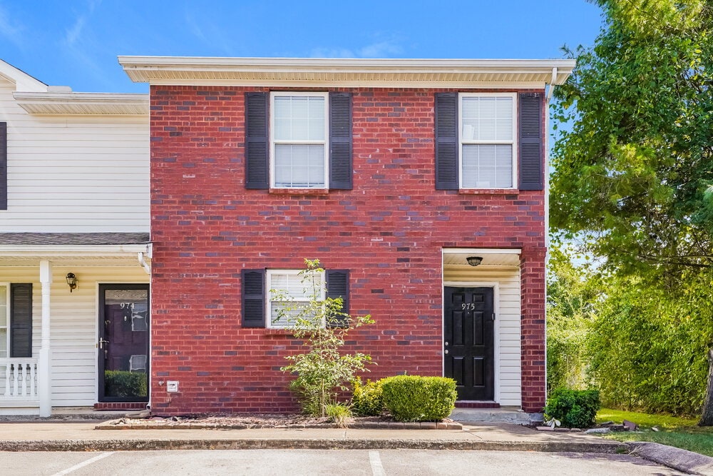 Photo - 975 Evie Ann Ln Casa