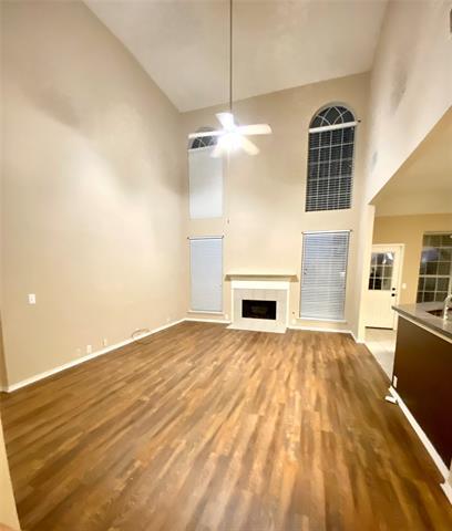 Photo - 7828 Teal Dr