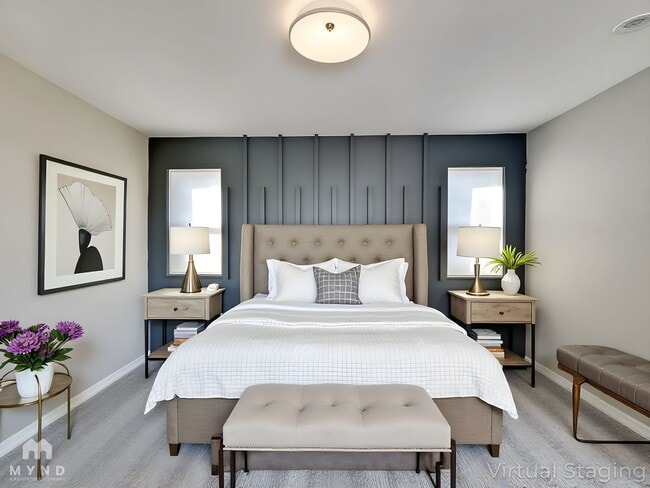 Photo - 5709 Justin Robert St