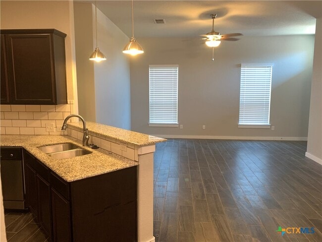 Photo - 375 Creekside Curve Townhome