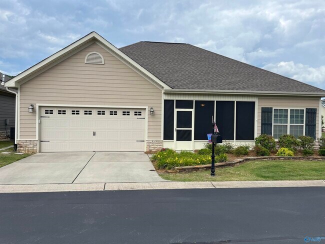 Photo - 5 Timbers Main SE Unit 19