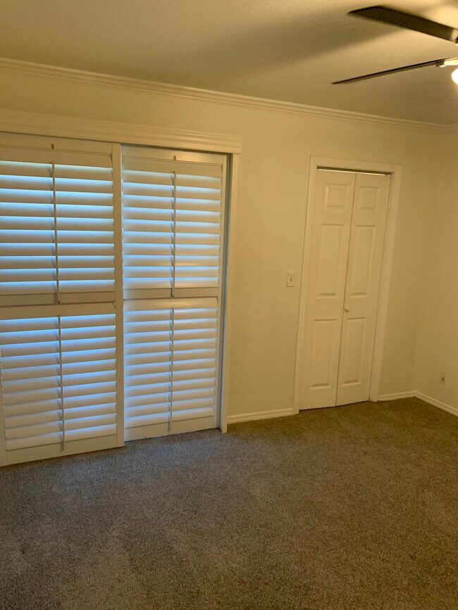 Bedroom - 436 N Bellflower Blvd Unidad 218 Rental