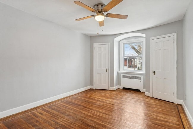 Photo - Great Updated Home in Wilmington