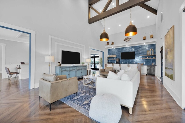 Daytona_Pointe Grand_115