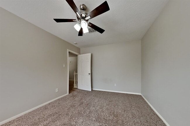 Building Photo - 20814 Greenfield Trail Rental