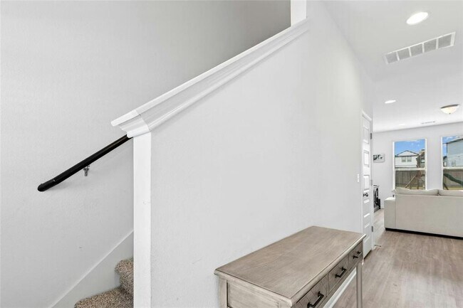 Photo - 6815 Tiznow Ln