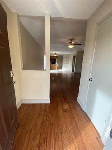 Photo - 8900 Marilyn Dr