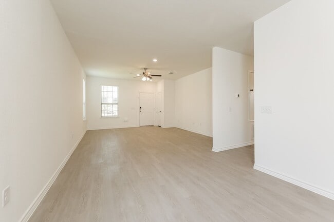 Photo - 16326 Vivid Creek Ct