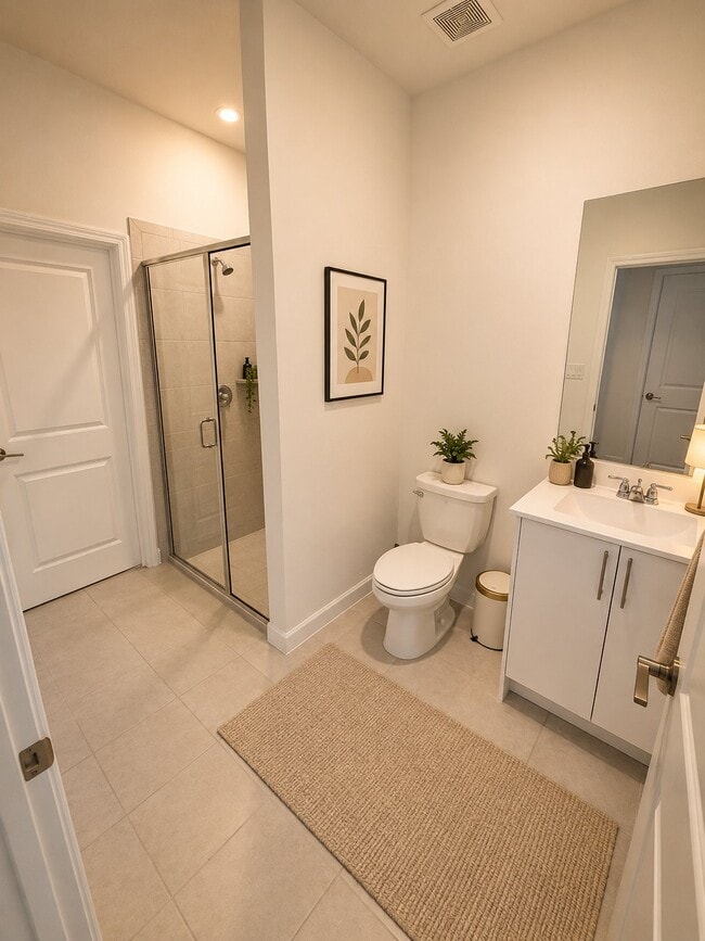 Photo - 2634 SE 9th St