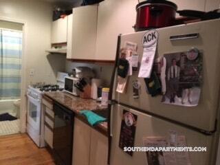 Photo - 423 Shawmut Ave Unit 42