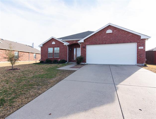 Building Photo - 1313 Fayette Ct