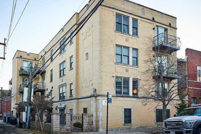 Photo - 1529 W Hollywood Ave Condo Unit 2