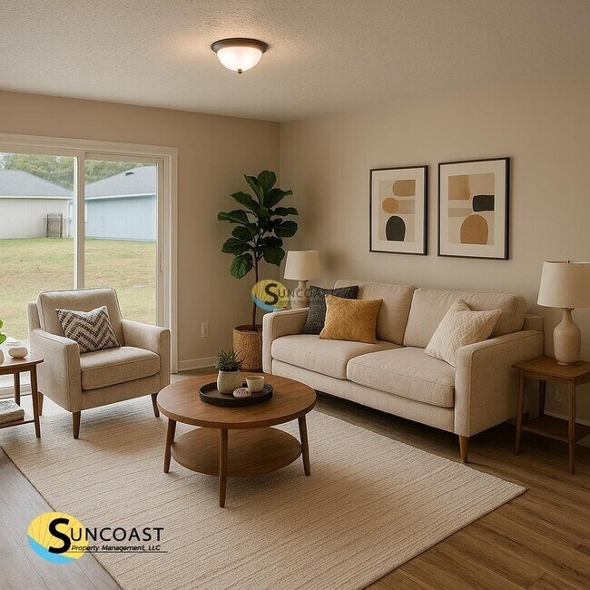 Photo - 7847 Mariner St