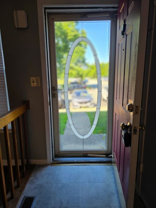 Photo - 3BR Townhome in Riverside Neighborhood of Belcamp!
