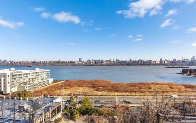 Photo - 32 Bergen Ridge Rd Unit 2