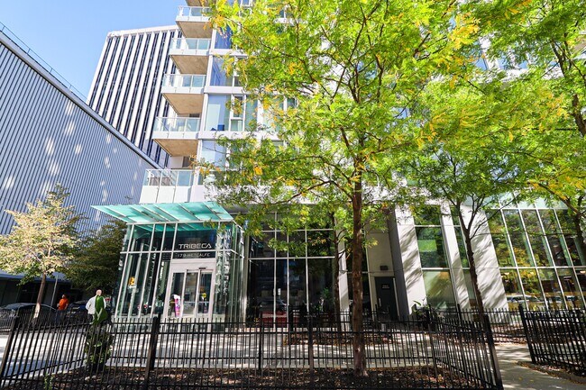 Photo - 179 Metcalfe St