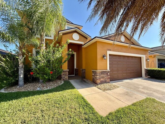 Photo - 12404 Ballentrae Forest Dr
