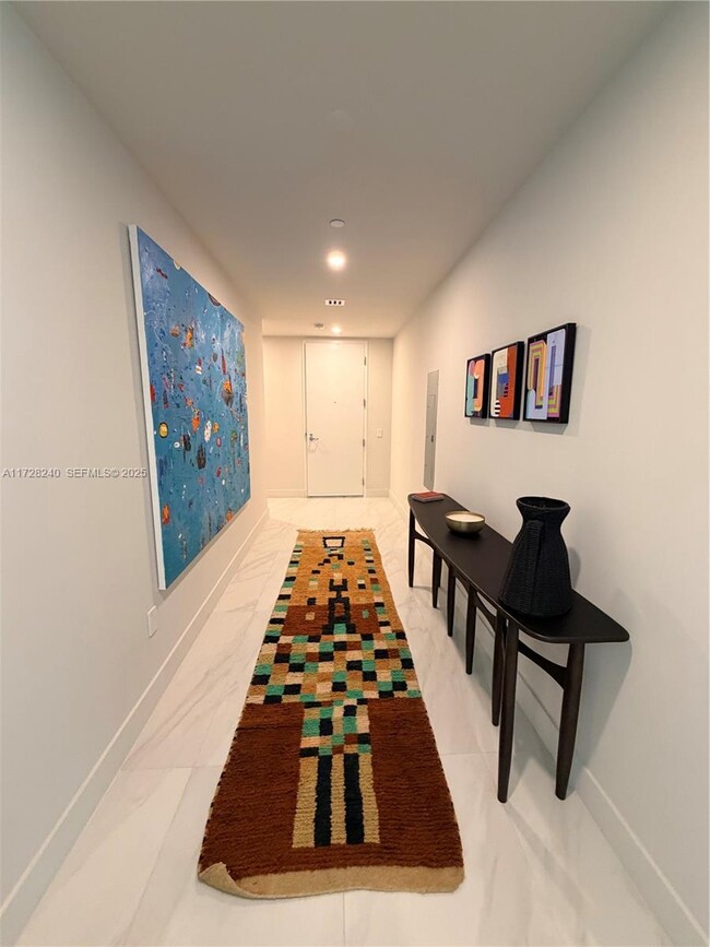 Photo - 17550 Collins Ave Unit 601