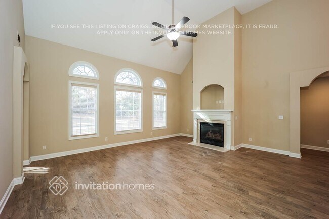 Photo - 319 Harvest Run