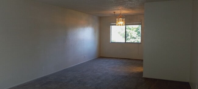 Photo - Got Room? - Paradise Valley Home Is Expansive!