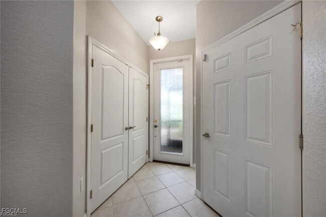 Photo - 4360 Lazio Way