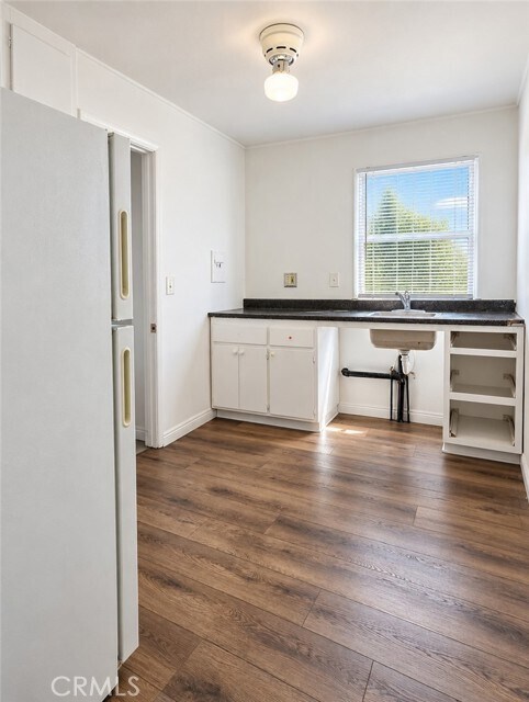 Photo - 12801 Norwalk Blvd Unit 2