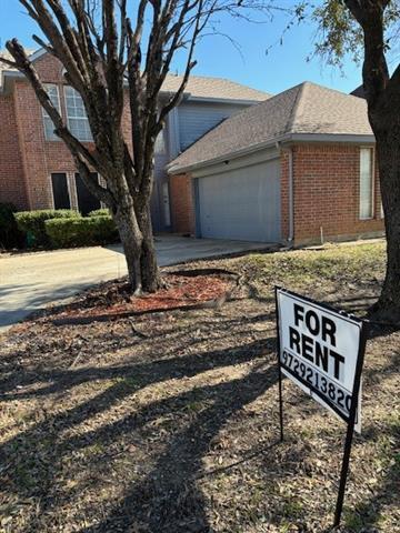 Photo - 1403 Lakeshore Dr