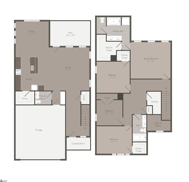 Photo - 315 Bryland Wy