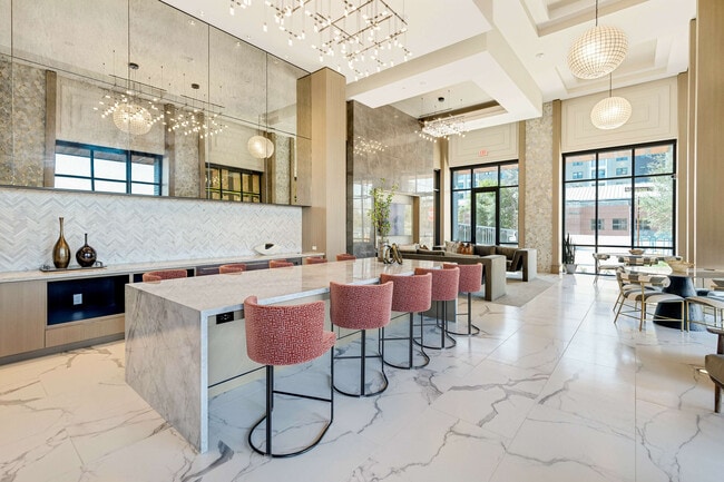 Photo - Hanover South End