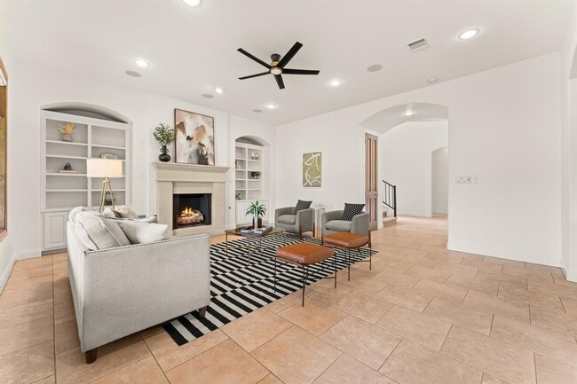 Photo - 15 Borello Drive