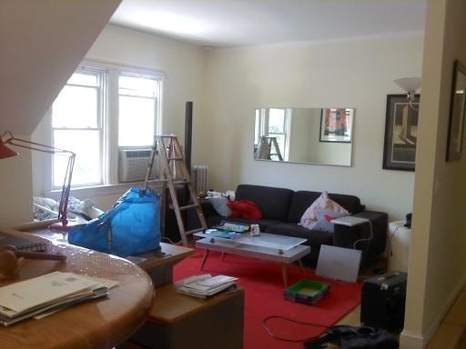 Photo - 21 Sessions St