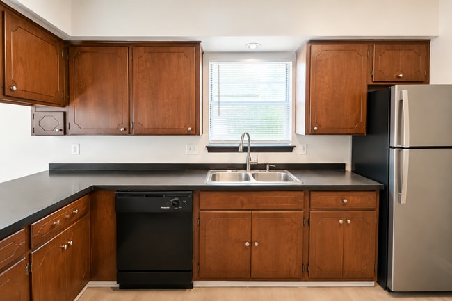 Photo - 9122 Tanya Dr Unit A