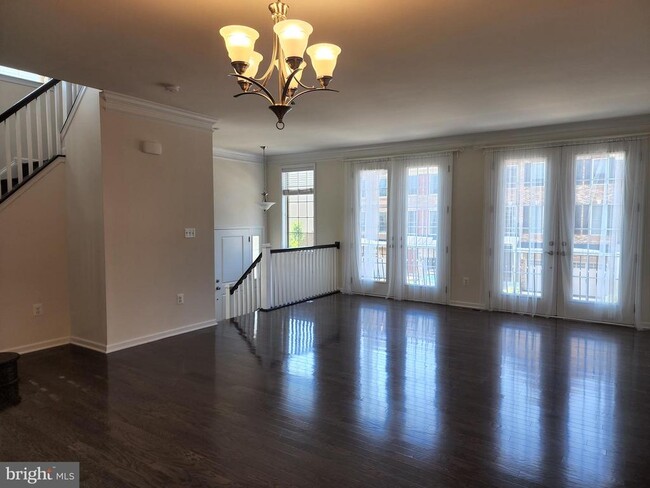 Photo - 25020 Cambridge Hl Ter