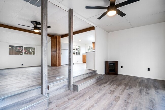 Photo - 150 Shady Ln