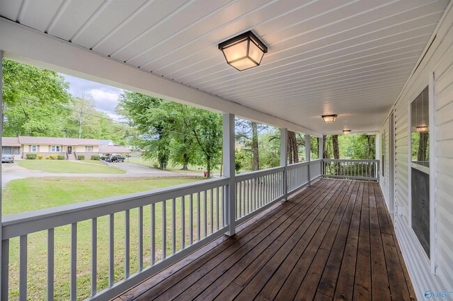 Photo - The Harmony House