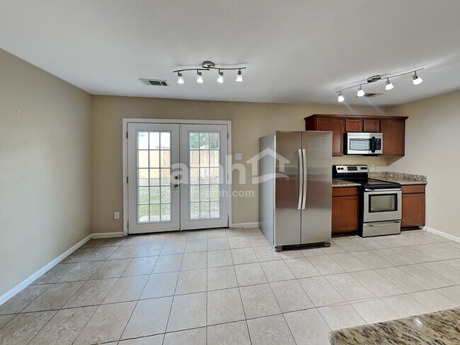 Photo - 11830 Rolling Stream Dr