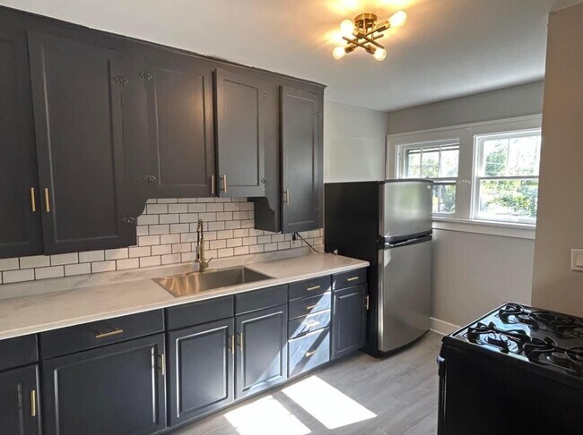 Photo - 1320 Farnam St