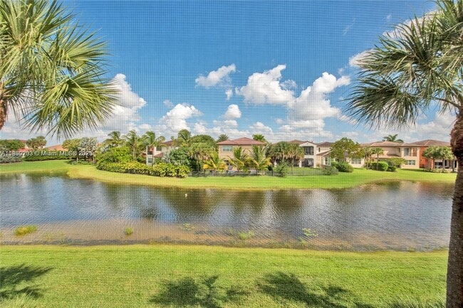 Photo - 8308 NW 127th Ln