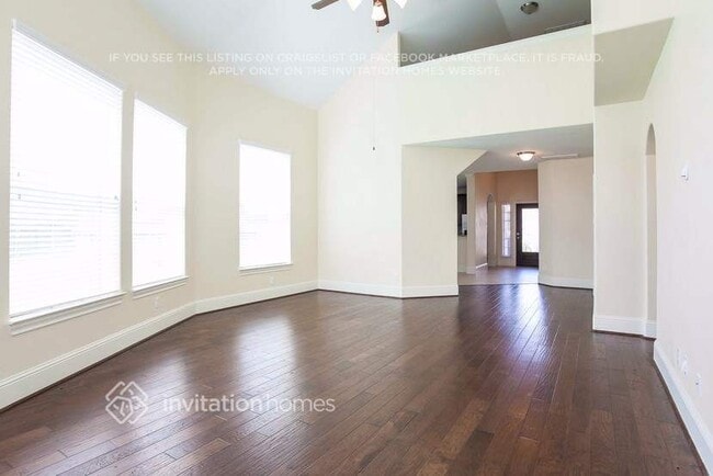 Photo - 1307 Ainsley Way Dr