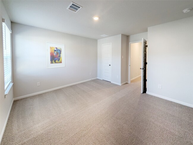 Building Photo - 13344 Burbot Dr