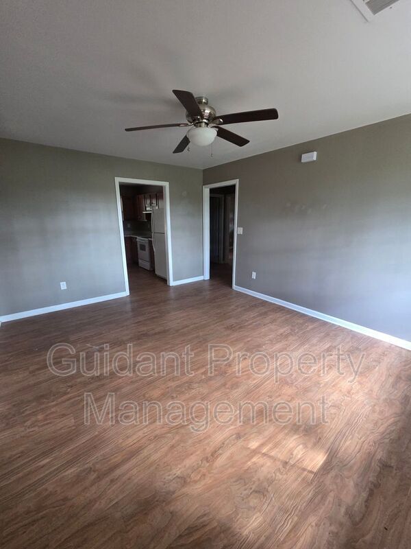 59 Dolphin Ln Unit 5B