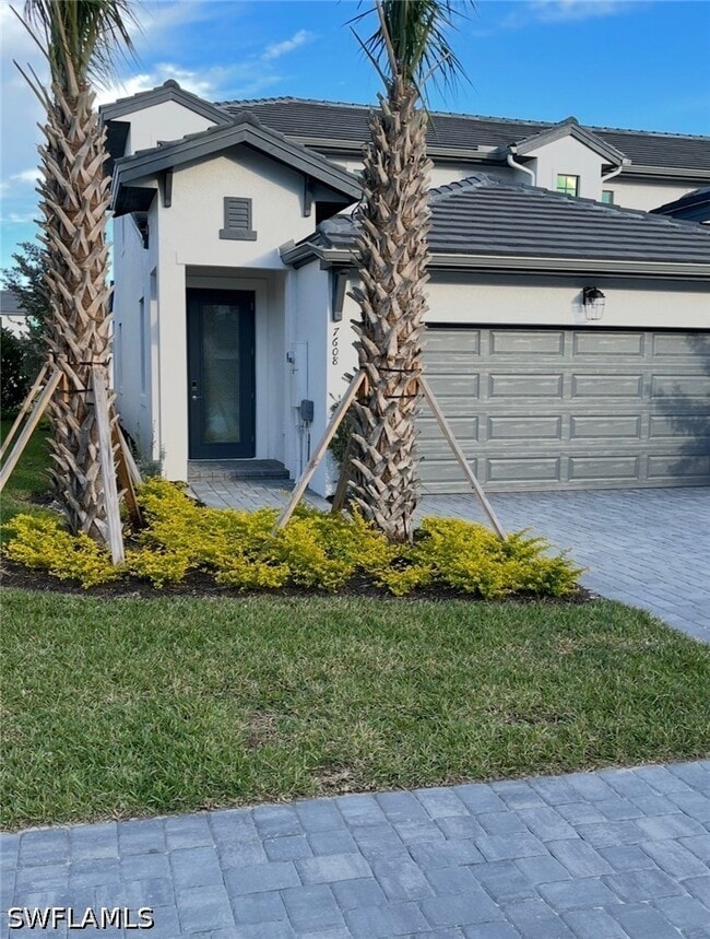 Building Photo - 7608 Morgan Way